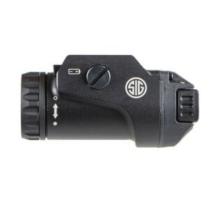 Sig Sauer FOXTROT1X Tabanca Feneri