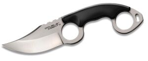 COLD STEEL DOUBLE AGENT II BICAK