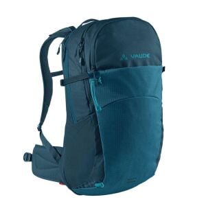 Vaude Wizard 24+4 Sırt Çantası 14567