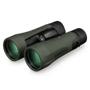 Vortex Diamondback HD 10x50 Binocular El Dürbünü