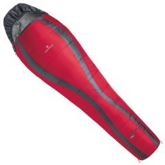 Ferrino Yukon Pro Uyku Tulumu