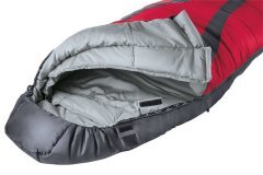 Ferrino Yukon Pro Uyku Tulumu