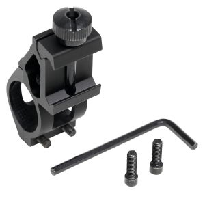 MACTRONIC T-FORCE XP İçin Picatinny Bağlantı