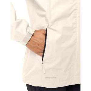 Vaude Escape Light Kadın Mont 03895-514