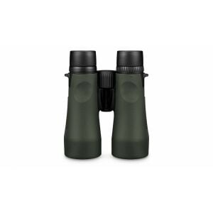 Vortex Dıamondback HD 10X50