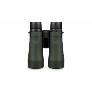 Vortex Diamondback HD 10x50 Binocular El Dürbünü