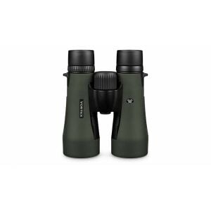 Vortex Diamondback HD 10x50 Binocular El Dürbünü