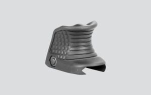 DLG TACTİCAL Handstop