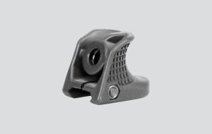 DLG TACTİCAL Handstop