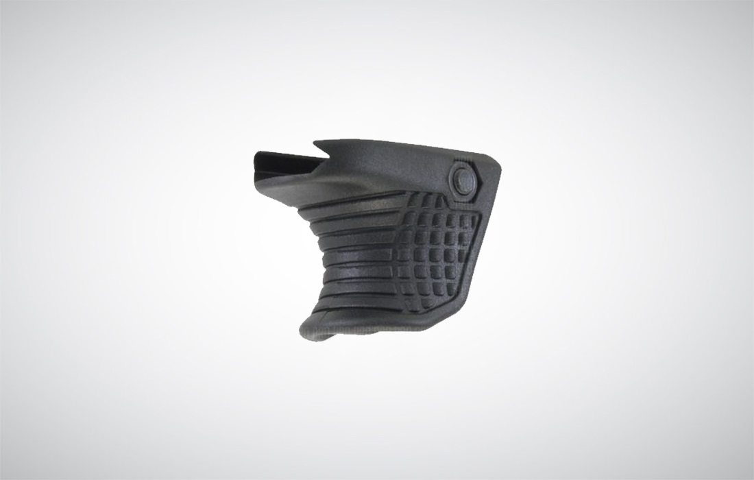 DLG TACTİCAL Handstop