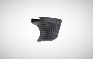 DLG TACTİCAL Handstop