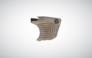 DLG TACTİCAL Handstop