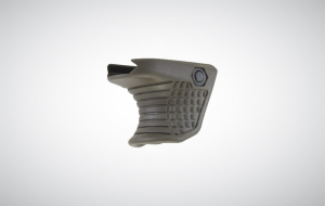 DLG TACTİCAL Handstop