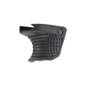 DLG Tactical Handstop
