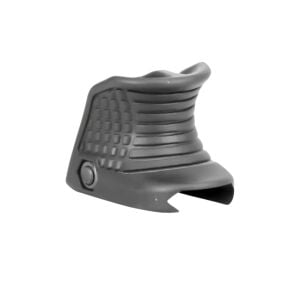 DLG Tactical Handstop Tan