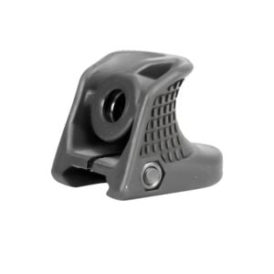 DLG Tactical Handstop Tan