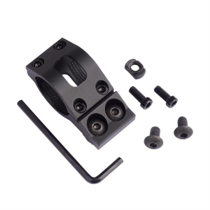 MACTRONIC T-FORCE XP İçin M-LOK Bağlantı