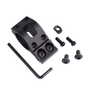 MACTRONIC T-FORCE XP İçin M-LOK Bağlantı