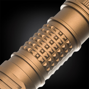 MACTRONIC SIRIUS H12 Kafa Feneri 1200 Lümen