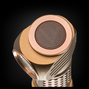 MACTRONIC SIRIUS H12 Kafa Feneri 1200 Lümen