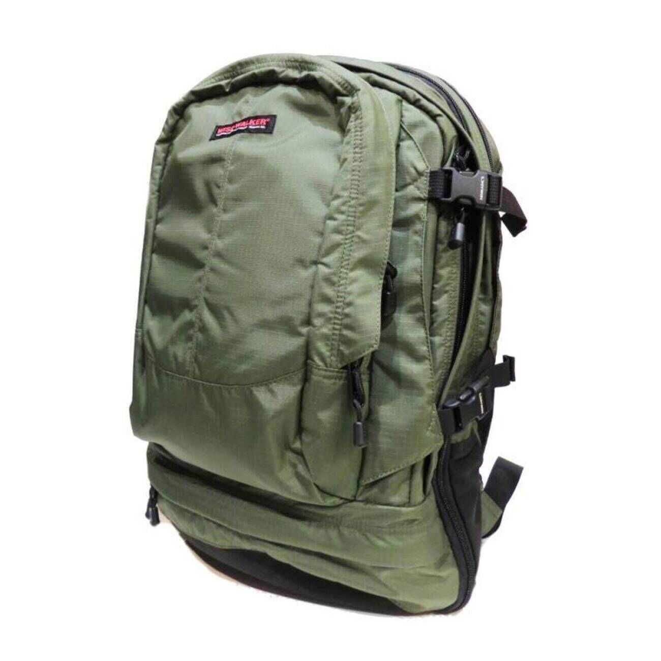 Wise-Walker Günlük Sırt Çantası CB-07