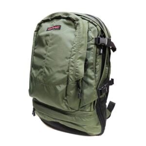 Wise-Walker Günlük Sırt Çantası CB-07