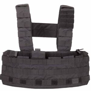 5.11 TACTEC CHEST RIG