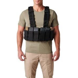 5.11 TACTEC CHEST RIG