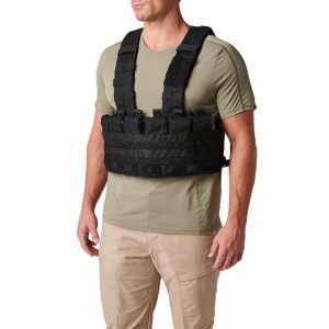 5.11 TACTEC CHEST RIG