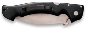 COLD STEEL RAJAH II CAKI