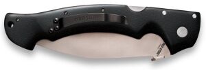 COLD STEEL RAJAH II CAKI