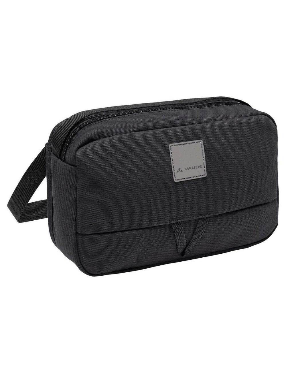 Vaude Coreway Waist 3L Omuz Çantası 45140