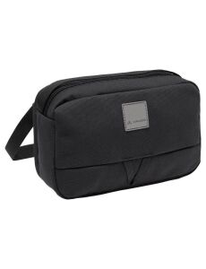 Vaude Coreway Waist 3L Omuz Çantası 45140