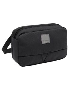 Vaude Coreway Waist 3L Omuz Çantası 45140