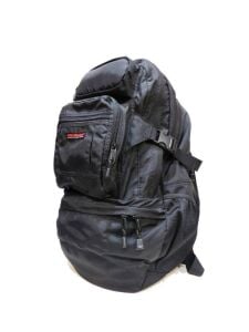 Wise Walker CB04 Seyahat Sırt Çantası