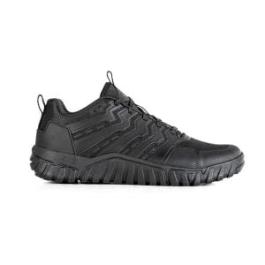 5.11 MAXGRIP TRAINER SIYAH AYAKKABI