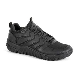5.11 MAXGRIP TRAINER SIYAH AYAKKABI