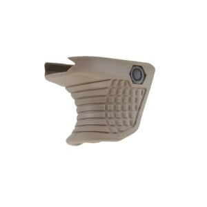 DLG Tactical Handstop Tan