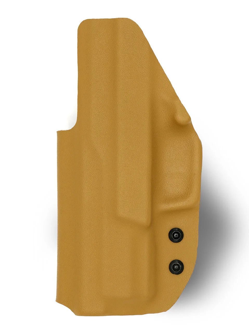 Tisaş Zigana Px-9 Duty Çöl Tactical Kydex İç Kılıf - Sağ