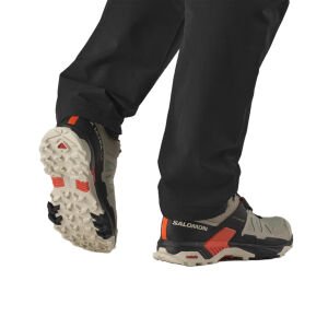 SALOMON X ULTRA 4 GTX OUTDOOR AYAKKABI
