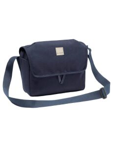 Vaude Coreway Small Shoulder 6L Omuz Çantası 45138