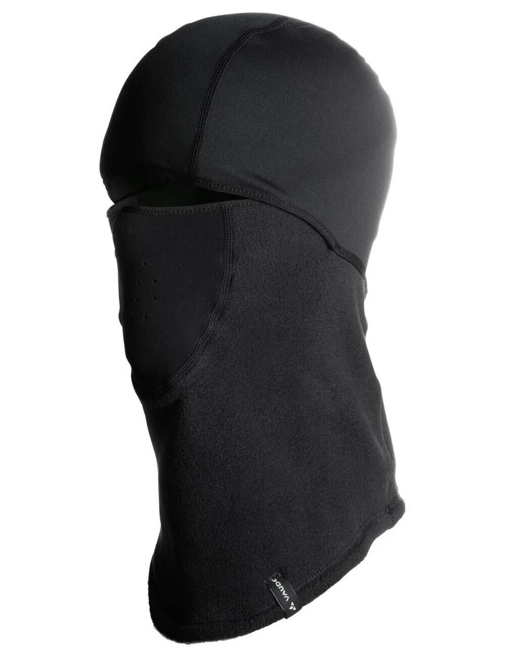 Vaude Technichal Balaklava 40753