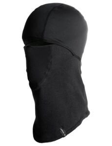 Vaude Technichal Balaklava 40753