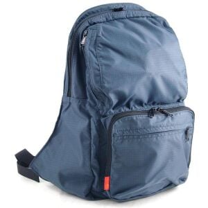 Wise Walker WL21 Sırt Çantası