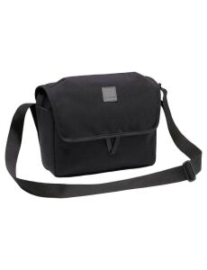 Vaude Coreway Small Shoulder 6L Omuz Çantası 45138