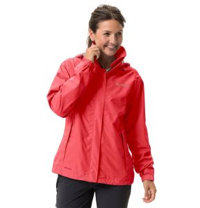 Vaude Escape Light Kadın Mont 03895-024