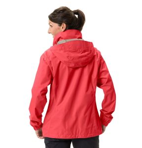 Vaude Escape Light Kadın Mont 03895-024
