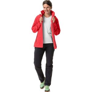 Vaude Escape Light Kadın Mont 03895-024