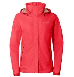 Vaude Escape Light Kadın Mont 03895-024