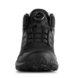 5.11 A/T BOA LITE MID SIYAH BOT